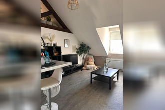  appartement reims 51100