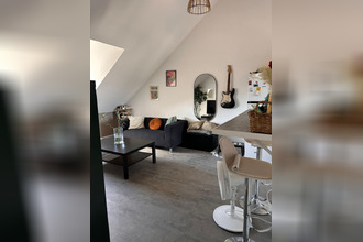 appartement reims 51100