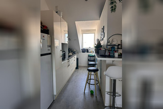  appartement reims 51100