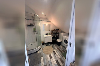  appartement reims 51100