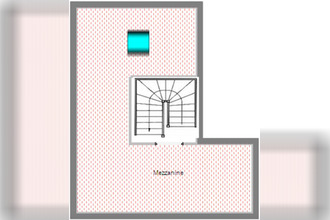  appartement reims 51100