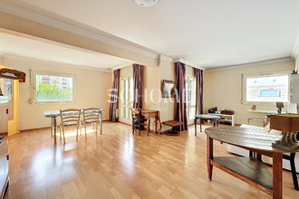  appartement reims 51100