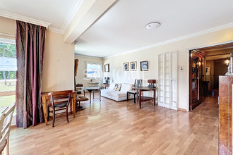  appartement reims 51100