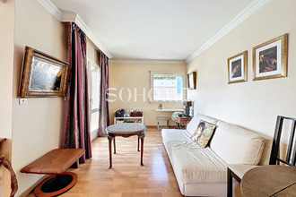  appartement reims 51100