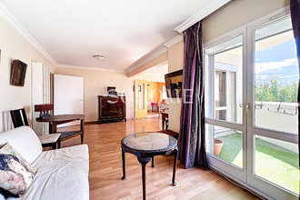  appartement reims 51100