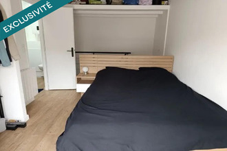  appartement reims 51100