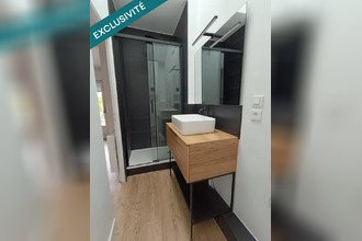  appartement reims 51100