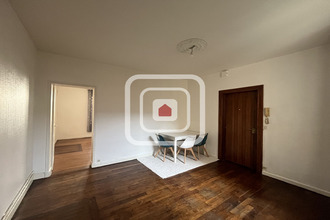  appartement reims 51100