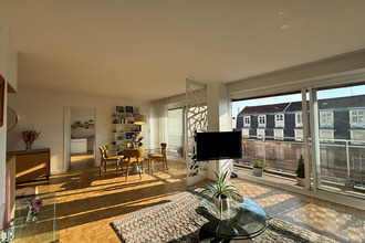  appartement reims 51100