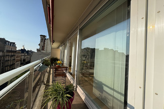  appartement reims 51100