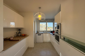  appartement reims 51100