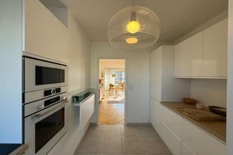  appartement reims 51100