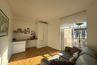  appartement reims 51100