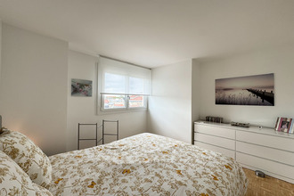  appartement reims 51100