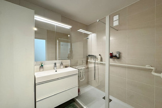  appartement reims 51100