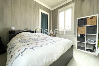  appartement reims 51100