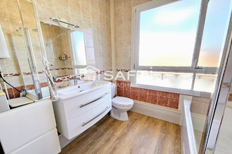  appartement reims 51100