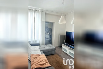  appartement reims 51100