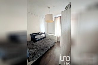  appartement reims 51100