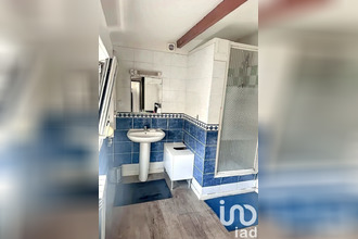  appartement reims 51100