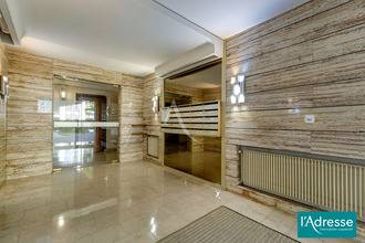  appartement reims 51100