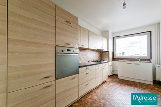  appartement reims 51100