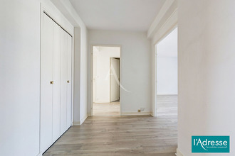  appartement reims 51100