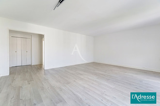  appartement reims 51100