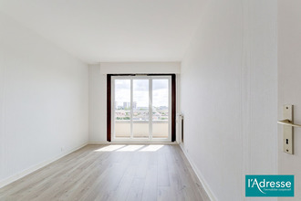  appartement reims 51100