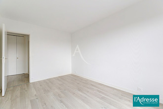  appartement reims 51100
