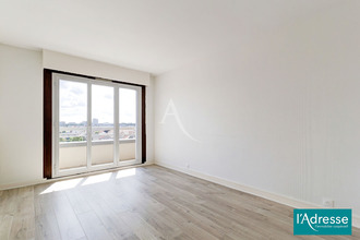  appartement reims 51100