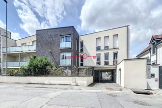  appartement reims 51100