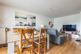  appartement reims 51100