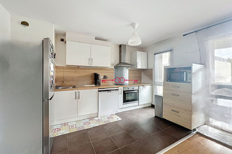  appartement reims 51100