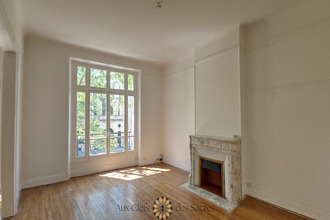  appartement reims 51100