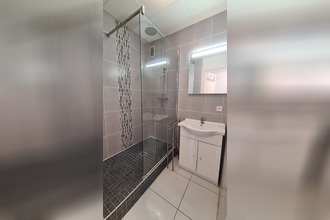  appartement reims 51100