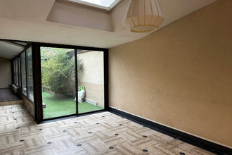  appartement reims 51100