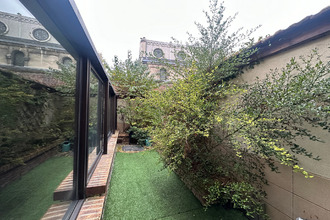  appartement reims 51100