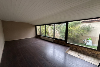  appartement reims 51100