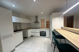  appartement reims 51100