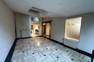  appartement reims 51100