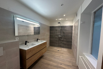  appartement reims 51100