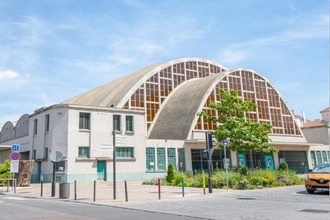  appartement reims 51100