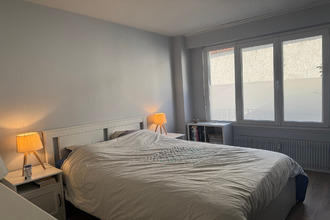  appartement reims 51100