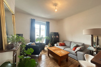  appartement reims 51100