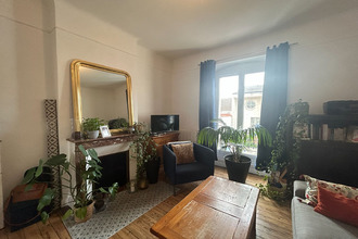  appartement reims 51100