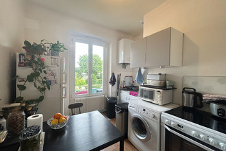  appartement reims 51100