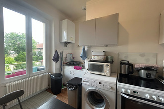  appartement reims 51100