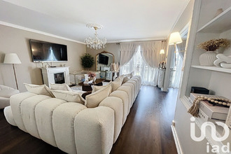  appartement reims 51100