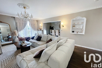  appartement reims 51100